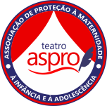 teatro aspro osasco sp